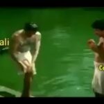 Kalidas Jayaram Instagram - #coronamemes