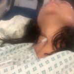 Kalidas Jayaram Instagram -