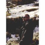 Kalidas Jayaram Instagram - #kjphotography Himachal Pradesh
