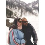 Kalidas Jayaram Instagram - #kjphotography Solang Valley, Himachal Pardesh