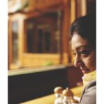 Kalidas Jayaram Instagram - #kjphotography The Johnson's Cafe & Hotel, Manali