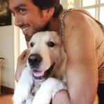 Kalidas Jayaram Instagram - ♥️♥️♥️♥️♥️ PC: @perumbavoor_jayaram Chennai, India