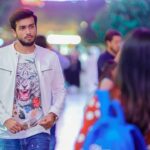 Kalidas Jayaram Instagram – #throwback 
PC:@richard_antony_ Dubai, United Arab Emirates