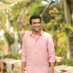 Kalidas Jayaram Instagram – 😊😊😊😊😊😊😊😊😊😊😊😊 PC: @anvarzayan