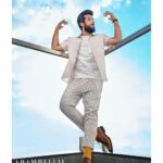 Kalidas Jayaram Instagram - T R A N Q U I L - @adampallil ———————————————————————— || I Choose To See The World Through The Lens Of Hope || ———————————————————————— @kalidas_jayaram x @adampallil x @portraythepeople x @monalisawu x @ann16jacob x @varunjiths x @mr.bowerbird ———————————————————————— A series by @adampallil ———————————————————————— #kalidasjayaram #adampallil #fashiontraveler #layered #fashion #fashionblogger #fashionpost #fashionist #mensfashion #men #mensweardaily #mensstyle #menfashions #dapperday #dapperday2019 #dapperman #dandy #celebritystylist #celebrity #celebritystyle #celebritymakeover #stylist #bangalore #sky_brilliance