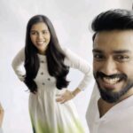 Kalidas Jayaram Instagram - Waaaw 😋😂