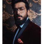Kalidas Jayaram Instagram - P A N A C H E - @adampallil —————————————————— “I Have No Desire To Play The Game Of Being Superior To Anybody, In Any Capacity Whatsoever. I Simply Plan To Improve, To Be Better Than I Was Before !! That Is Me And I'm Free” @kalidas_jayaram x @adampallil ————————————————— A series by @adampallil ————————————————— #kalidasjayaram #adampallil #fashiontraveler #layered #fashion #fashionblogger #fashionpost #fashionist #mensfashion #men #mensweardaily #mensstyle #menfashions #dapperday #dapperday2019 #dapperman #dandy #celebritystylist #celebrity #celebritystyle #celebritymakeover #stylist #bangalore #panache