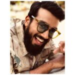 Kalidas Jayaram Instagram - "Collecting happy stories to tell and not substances to showcase." A series styled and captured by @adampallil ___________ Do check out this space for more 😎 Bangalore, India