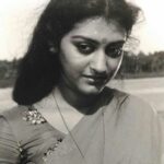 Kalidas Jayaram Instagram - #happymothersday #amma ur still the coolest person I know 💓🔥