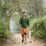 Kalidas Jayaram Instagram - Vipinan 🤘📸@de_meaculpa Kattor,irinjalakuda