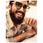 Kalidas Jayaram Instagram - "Collecting happy stories to tell and not substances to showcase." A series styled and captured by @adampallil ___________ Do check out this space for more 😎 Bangalore, India