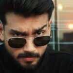 Kalidas Jayaram Instagram - Photo dump