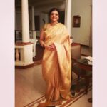 Kalidas Jayaram Instagram - Birthday girl 😘😘😘😘😘
