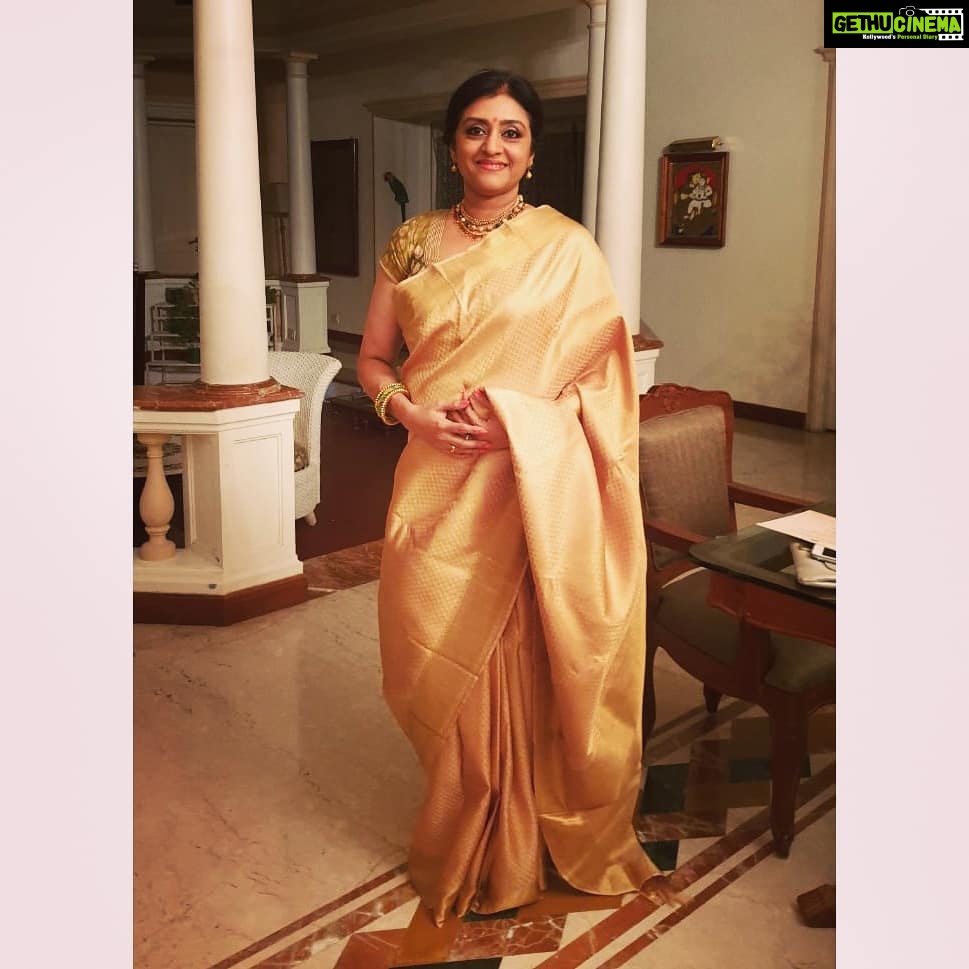 Kalidas Jayaram Instagram - Birthday girl 😘😘😘😘😘