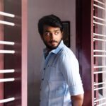 Kalidas Jayaram Instagram - 1 million 💓💓💓 Thank you so much 🔥