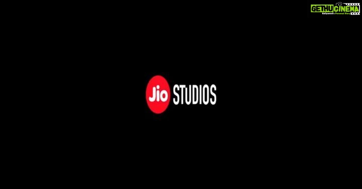 Kalidas Jayaram Instagram - Mr & Ms Rowdy trailer😍