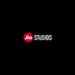Kalidas Jayaram Instagram - Mr and Ms Rowdy teaser😋 Link in story 😎😎😎