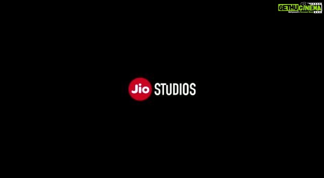 Kalidas Jayaram Instagram - Mr and Ms Rowdy teaserπ Link in story πππ