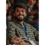 Kalidas Jayaram Instagram - Thank you all so much for the wonderful response 🙏🙏💙 Those who haven't watched it yet book your tickets right now! It's a movie dedicated to each and every FOOTBALL FAN!!! Comment your opinion if u have already watched the movie 😁🙏💙 Malappuram