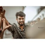 Kalidas Jayaram Instagram - Thank you all so much for the wonderful response 🙏🙏💙 Those who haven't watched it yet book your tickets right now! It's a movie dedicated to each and every FOOTBALL FAN!!! Comment your opinion if u have already watched the movie 😁🙏💙 Malappuram