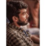 Kalidas Jayaram Instagram - Thank you all so much for the wonderful response 🙏🙏💙 Those who haven't watched it yet book your tickets right now! It's a movie dedicated to each and every FOOTBALL FAN!!! Comment your opinion if u have already watched the movie 😁🙏💙 Malappuram