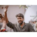 Kalidas Jayaram Instagram – Thank you all so much for the wonderful response 🙏🙏💙
Those who haven’t watched it yet book your tickets right now! It’s a movie dedicated to each and every FOOTBALL FAN!!!
Comment your opinion if u have already watched the movie 😁🙏💙 Malappuram