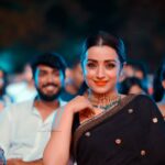 Kalidas Jayaram Instagram - Vipinan and jaanu 🔥 PC @ajmal_photography_ @dudette583