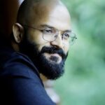 Kalidas Jayaram Instagram - അഭിനന്ദനങ്ങൾ 🤘 @actor.joju @actor_jayasurya @soubinshahir @nimisha_sajayan