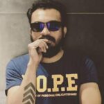 Kalidas Jayaram Instagram - അഭിനന്ദനങ്ങൾ 🤘 @actor.joju @actor_jayasurya @soubinshahir @nimisha_sajayan