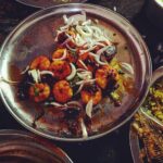 Kalidas Jayaram Instagram - ❤👅