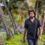 Kalidas Jayaram Instagram - Pc : @bennet_m_varghese