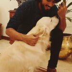Kalidas Jayaram Instagram - #throwbackfriday 👅