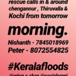 Kalidas Jayaram Instagram - Kerala