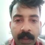 Kalidas Jayaram Instagram - Pls pls pls help Kerala