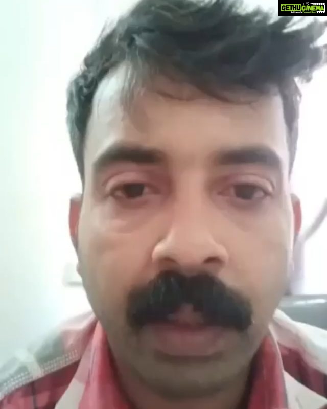 Kalidas Jayaram Instagram - Pls pls pls help Kerala
