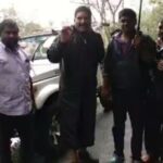 Kalidas Jayaram Instagram - Kerala