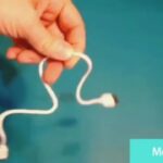 Kalidas Jayaram Instagram - Pls be careful while charging ur phones....or any electrical appliances Kerala