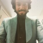 Kalidas Jayaram Instagram - ♣️❤♦️♠️🎲
