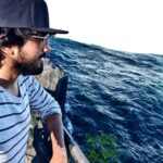 Kalidas Jayaram Instagram - City of Niagara Falls, Ontario, Canada - Government