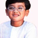 Kalidas Jayaram Instagram - 😀