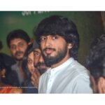 Kalidas Jayaram Instagram – 🙏