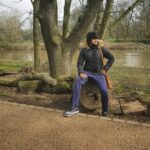 Kalidas Jayaram Instagram – #uk #2018