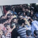 Kalidas Jayaram Instagram - ❤