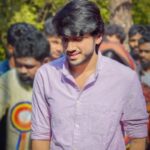 Kalidas Jayaram Instagram - #manjeri