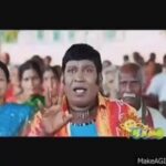 Kalidas Jayaram Instagram - My reaction during leg day #gym Chennai, India