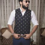 Kalidas Jayaram Instagram -
