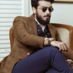 Kalidas Jayaram Instagram - @riophotography.in