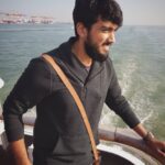 Kalidas Jayaram Instagram - Gotemba, Shizuoka