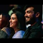 Kalidas Jayaram Instagram - Happy Birthday bruhhhhhh 👹@malavika.jayaram 🎃👺👹☠️💀