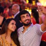 Kalidas Jayaram Instagram - #afterages